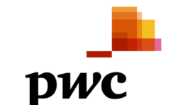 pwc