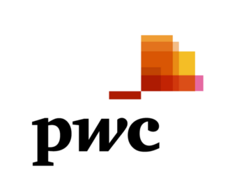 pwc