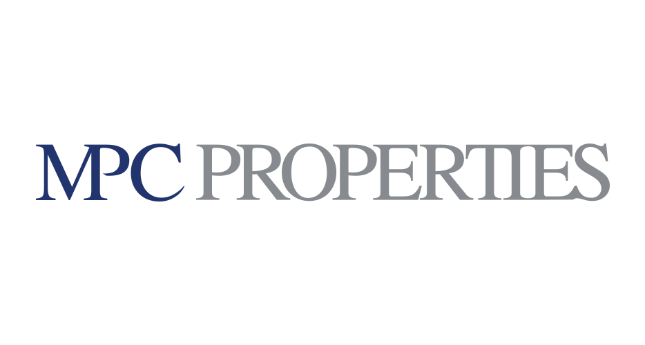 MPC Properties