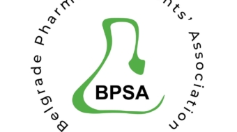 BPSA