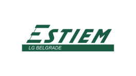 ESTIEM LG BG