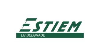 ESTIEM LG BG