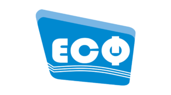 EVROPSKI STUDENTSKI FORUM