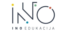 INO EDUKACIJA