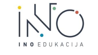 INO EDUKACIJA