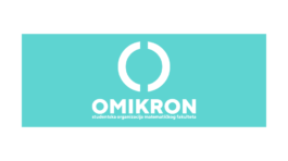 OMIKRON