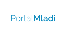 PORTAL MLADI