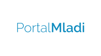 PORTAL MLADI
