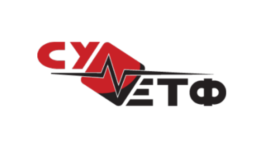 STUDENTSKA UNIJA ELEKTROTEHNIČKOG FAKULTETA