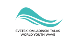 SVETSKI OMLADINSKI TALAS