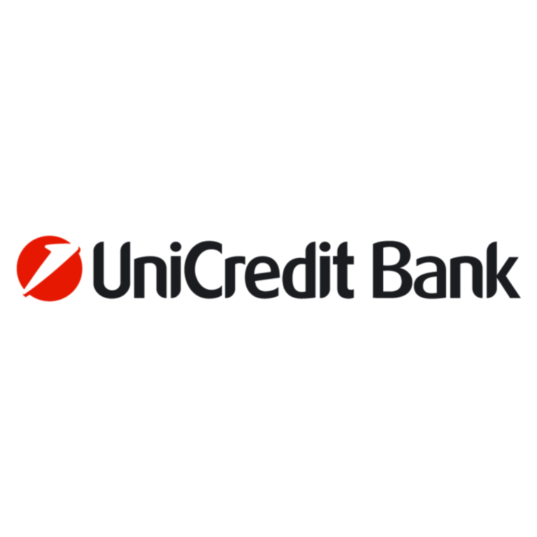 unicredit