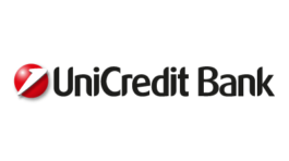 unicredit