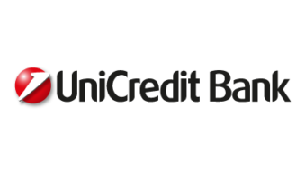 unicredit