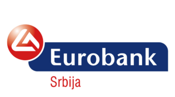 eurobank
