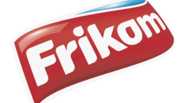 frikom