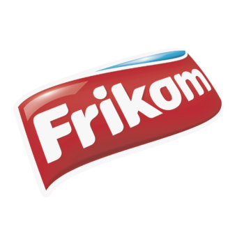 frikom
