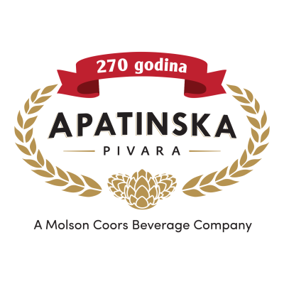 Apatinska 270 godprofil