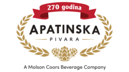 Apatinska 270 godprofilL