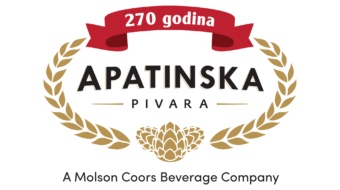 Apatinska 270 godprofilL