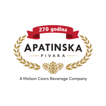 Apatinska 270 godprofilL