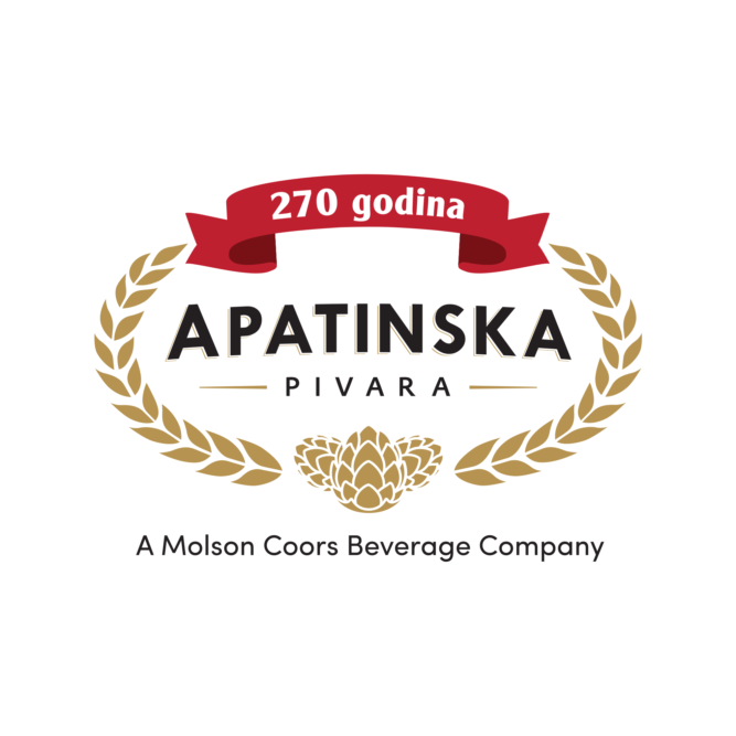 Apatinska 270 godprofilL