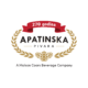 Apatinska 270 godprofilL