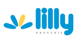 lilly