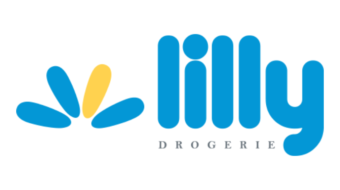 lilly