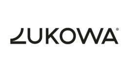 LUKOWA
