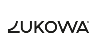 LUKOWA