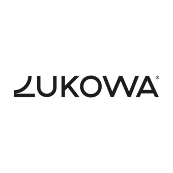 LUKOWA