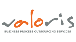 valoris