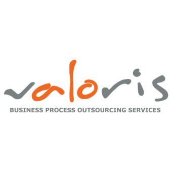 valoris