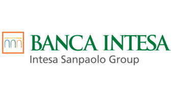 Banca Intesa