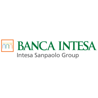 Banca Intesa