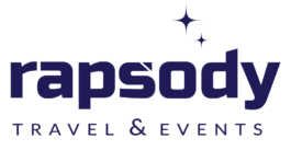 Rapsody