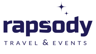 Rapsody