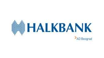 halkbankad
