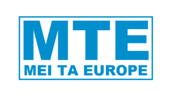 MEI TA