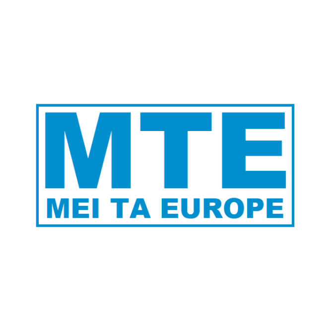 MEI TA