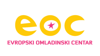 TPA_Logo_green on white