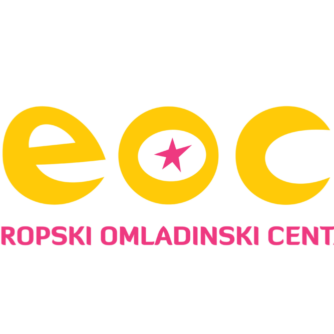 TPA_Logo_green on white