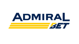 Admiral