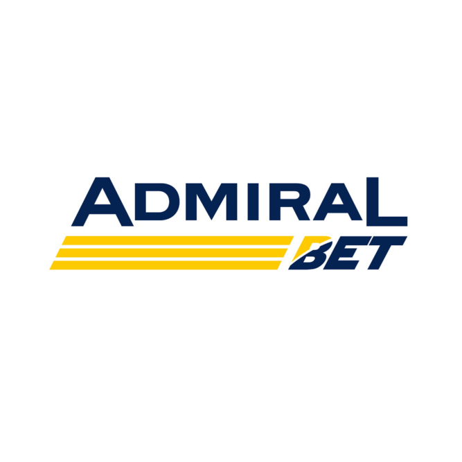 Admiral