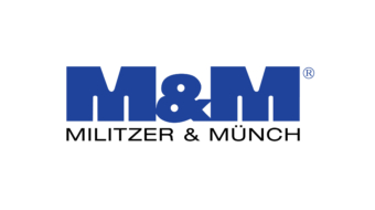 LOGO_M&M2