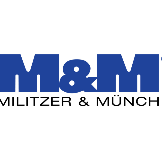 LOGO_M&M2