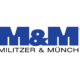 LOGO_M&M2