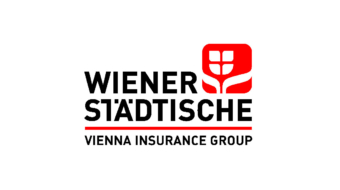 wiener logo.cdr