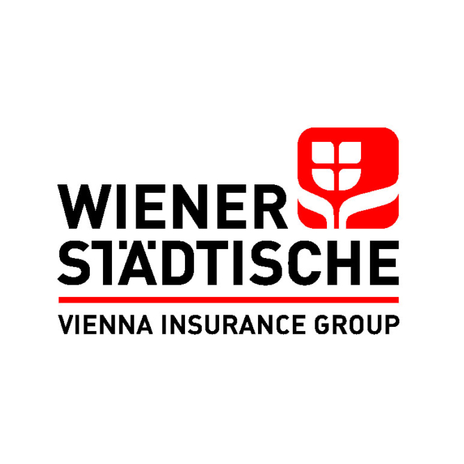 wiener logo.cdr