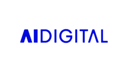 aidigital-logo-blue